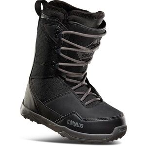 ThirtyTwo Shifty Snowboard Boots